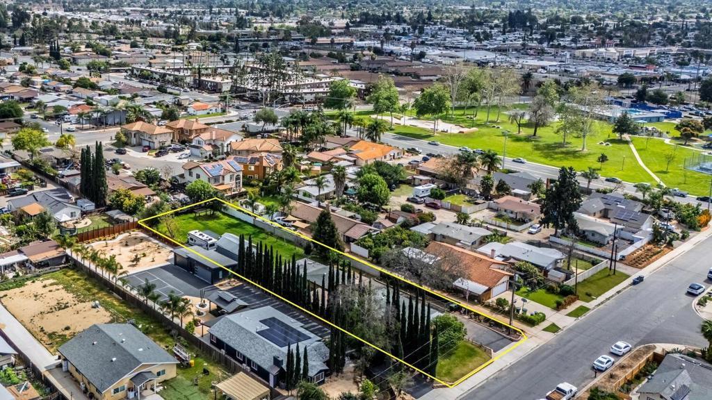 Photo of Listing #260005994SD