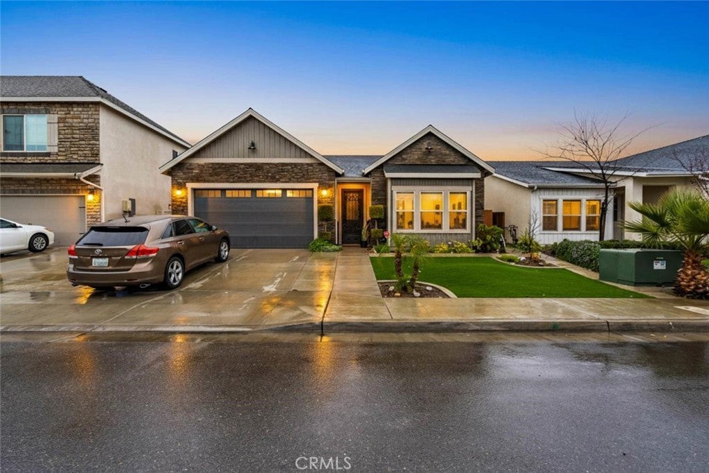 Photo of Listing #FR26055798