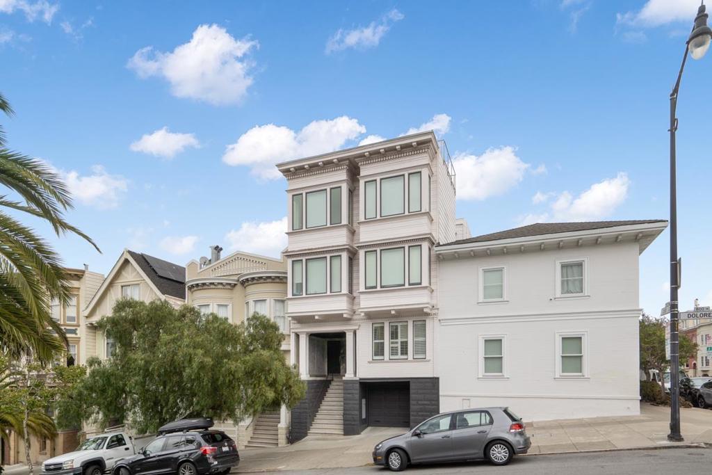 Photo of Listing #ML82038680