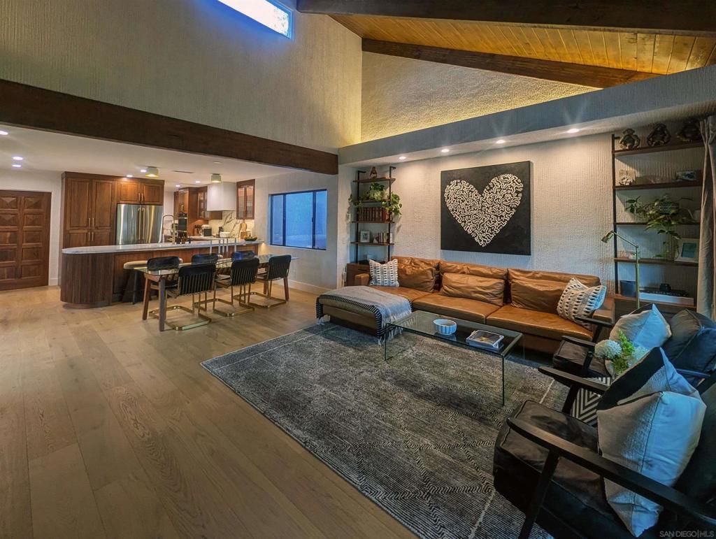 359 Wimbledon Drive, Rancho Mirage