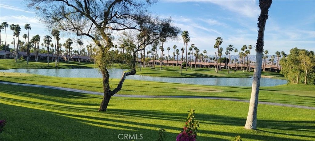 76280 Poppy Lane, Palm Desert