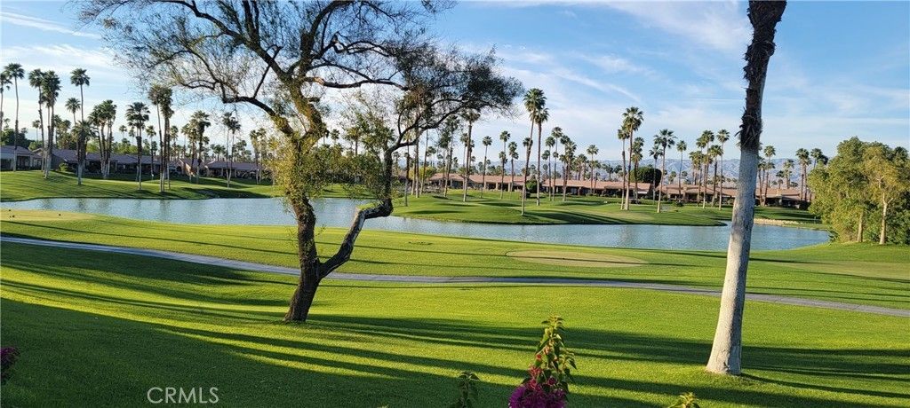 76280 Poppy Lane, Palm Desert