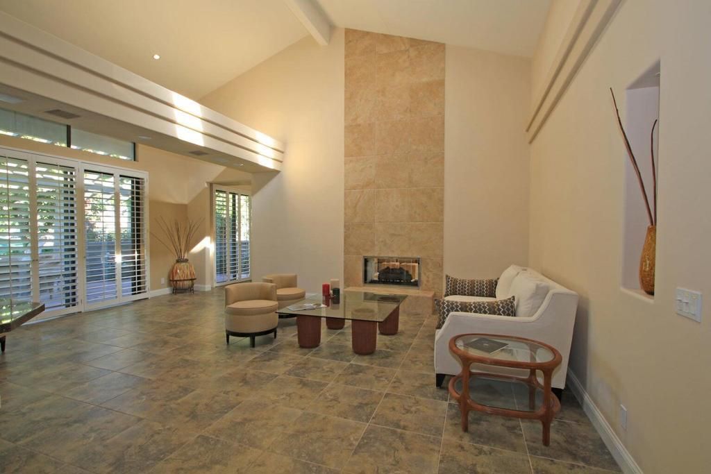 180 Wild Horse Drive, Palm Desert