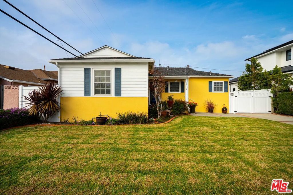 Photo of Listing #26663821