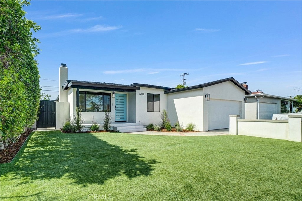 Photo of Listing #SB26019867