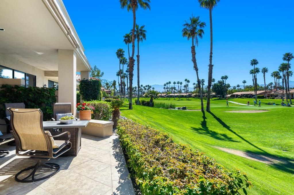 38819 Wisteria Drive, Palm Desert