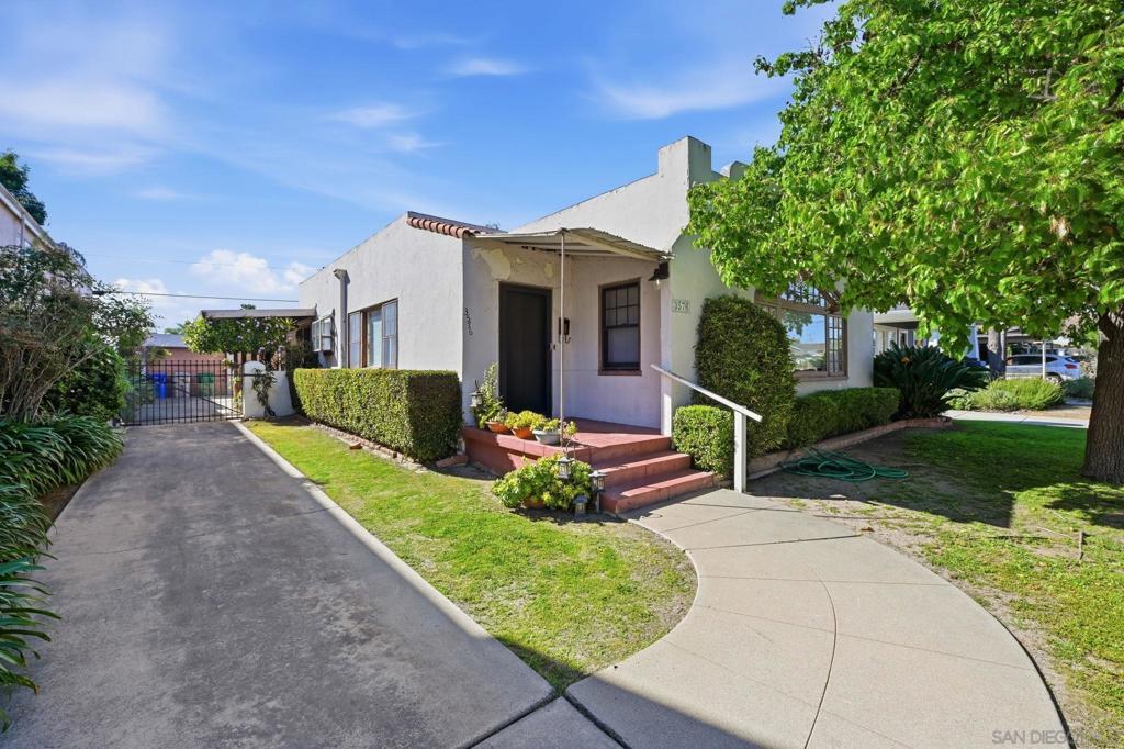 Photo of Listing #260006126SD