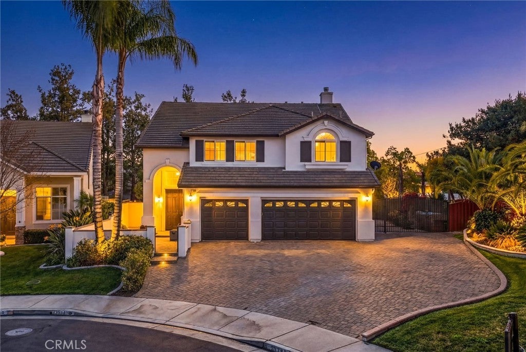 Photo of Listing #SW26051811