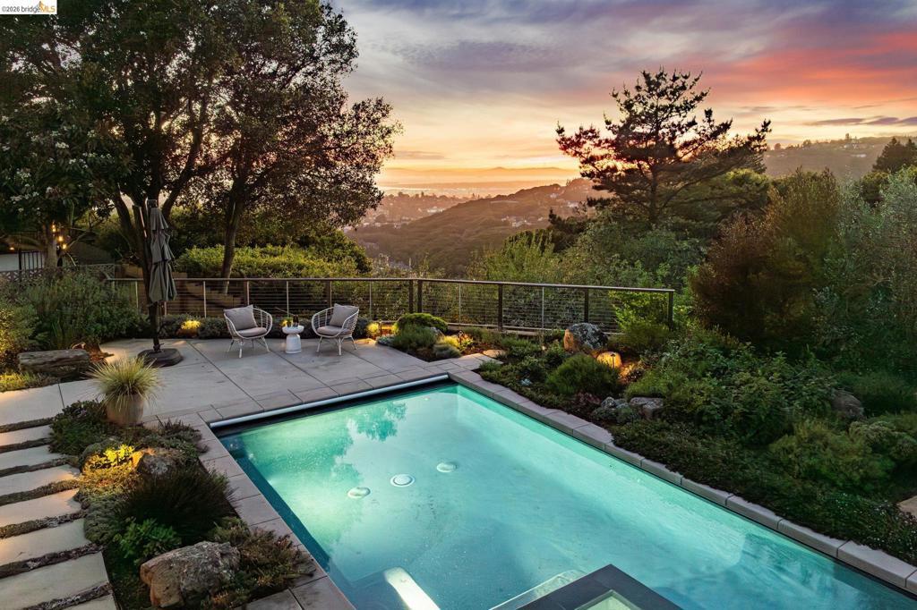 Photo of Listing #41127368