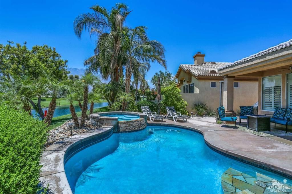 29709 W Laguna, Cathedral City