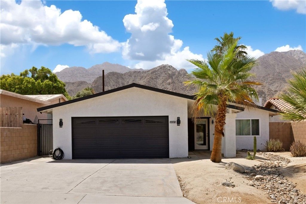 54085 Avenida Rubio, La Quinta
