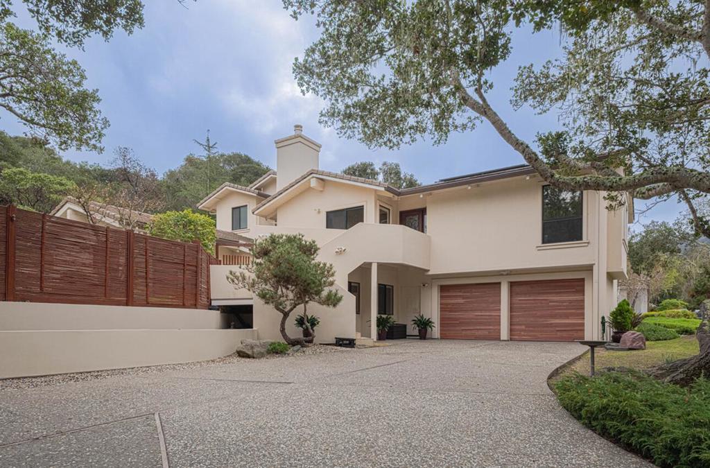 Photo of Listing #ML82038882