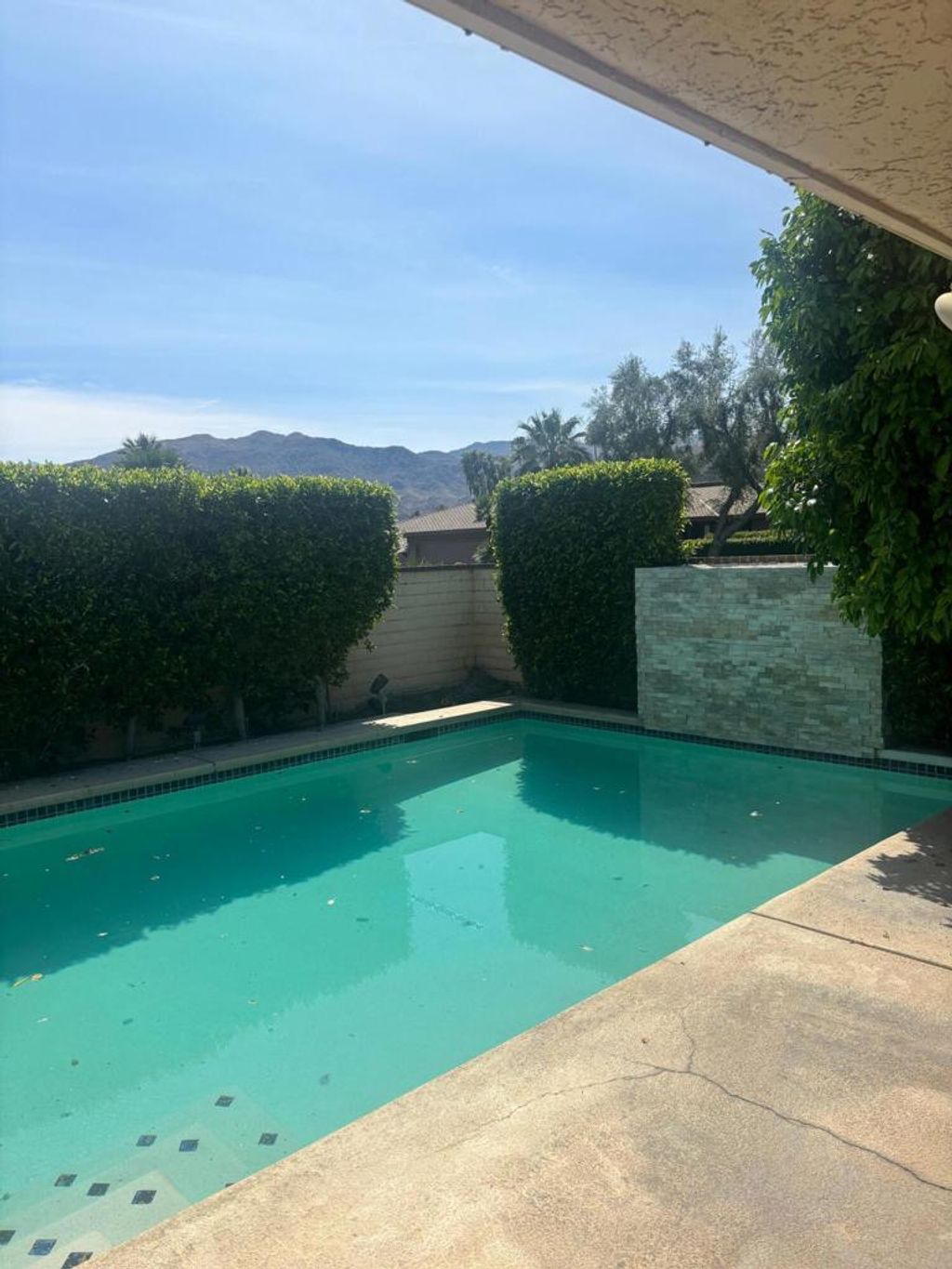 24 Lafayette Drive, Rancho Mirage