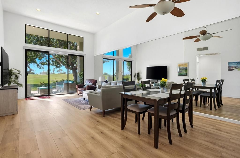 54326 Oak Tree # A122, La Quinta