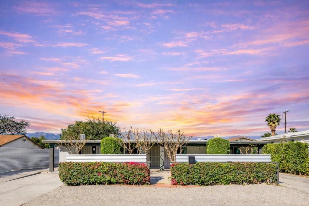 31131 Calle Jessica, Thousand Palms