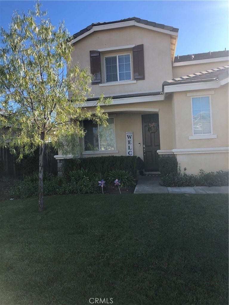 Photo of Listing #IV26057792