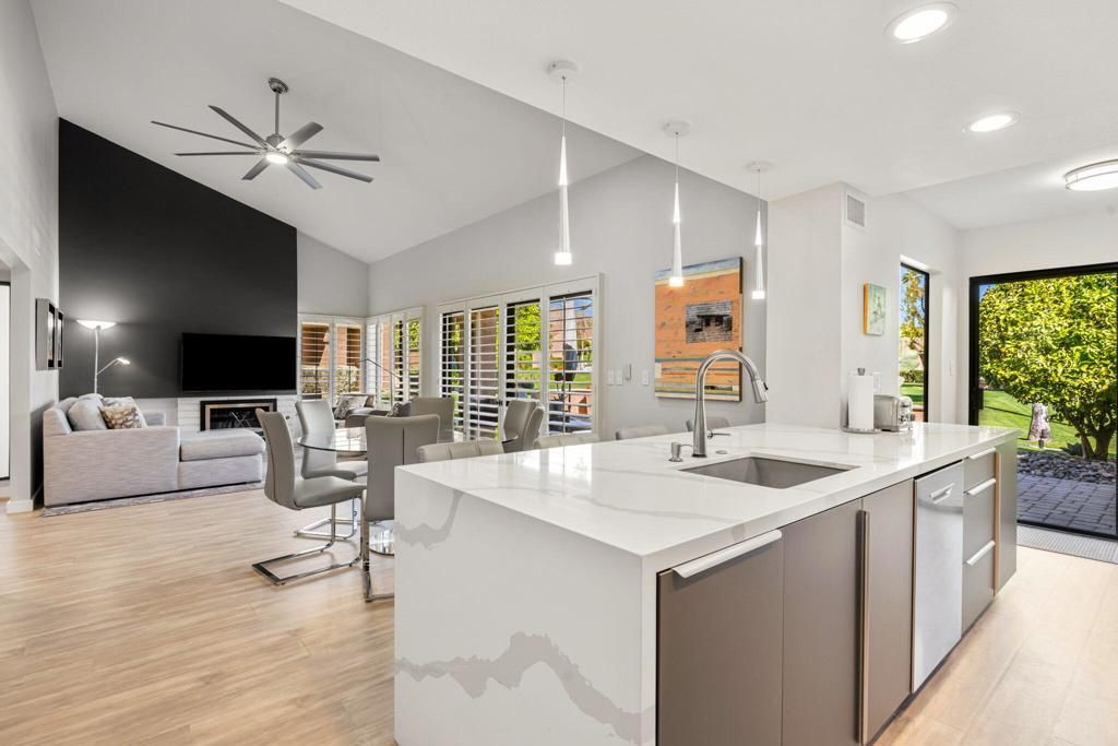 73420 Poinciana Place, Palm Desert