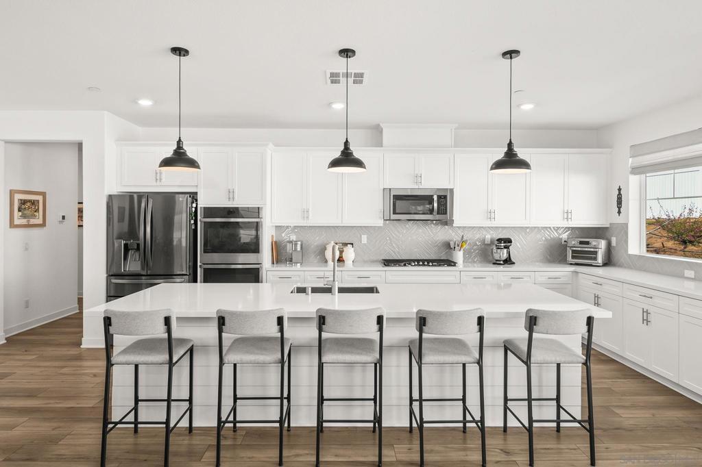 Photo of Listing #260006202SD