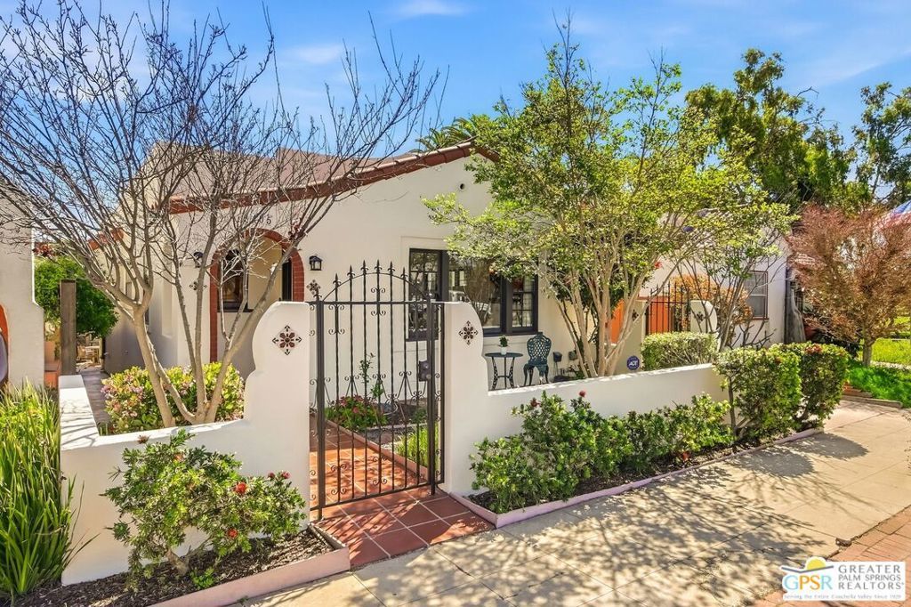 Photo of Listing #26638017PS