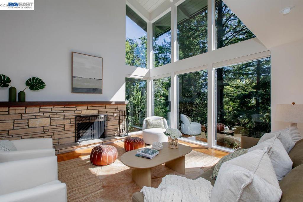 Photo of Listing #41127482