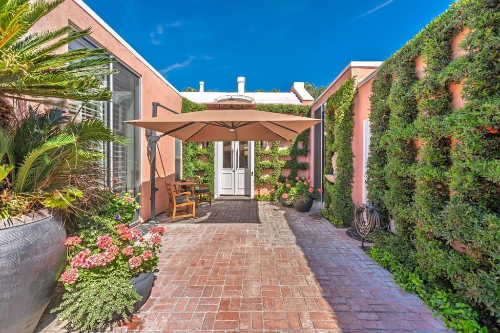 47386 Marrakesh Drive, Palm Desert