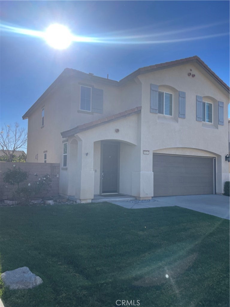 Photo of Listing #PW26057897