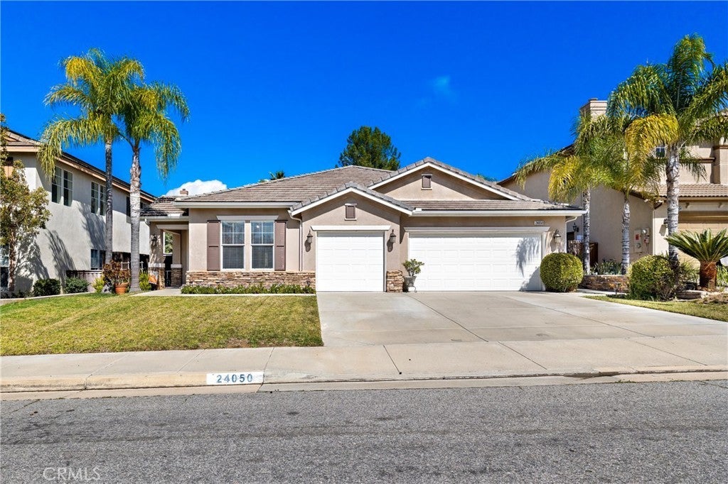 Photo of Listing #SW26045725