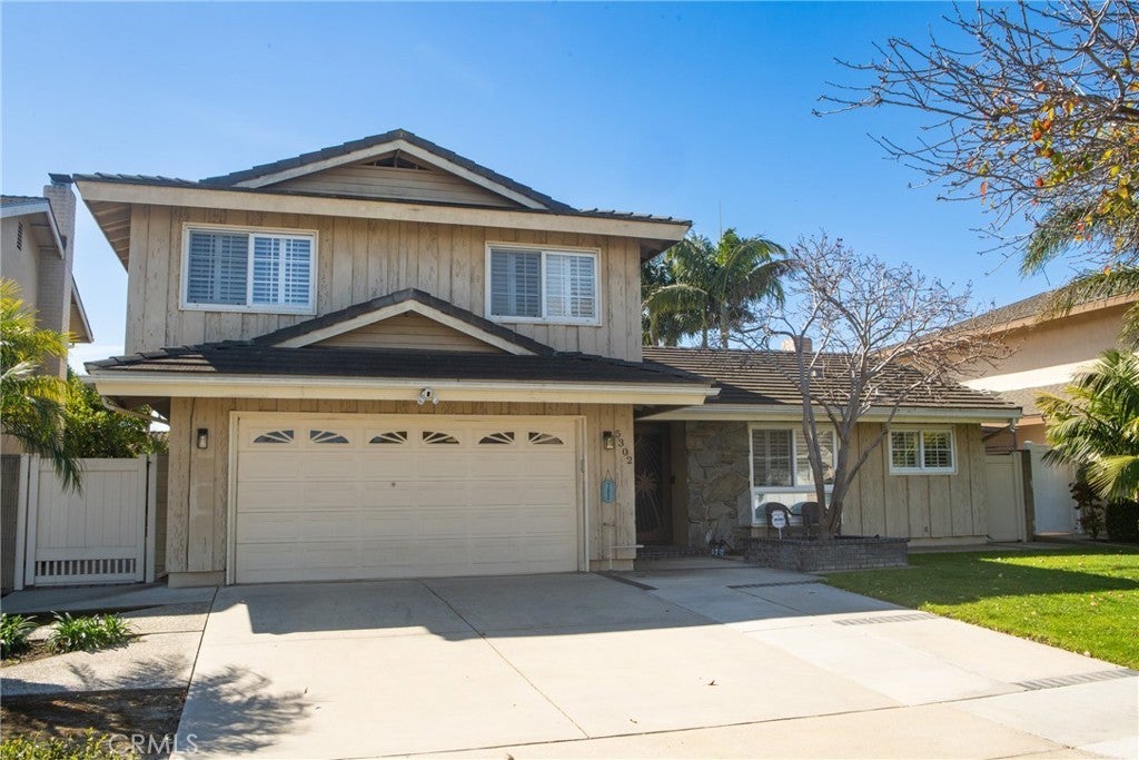 Photo of Listing #PW26057829