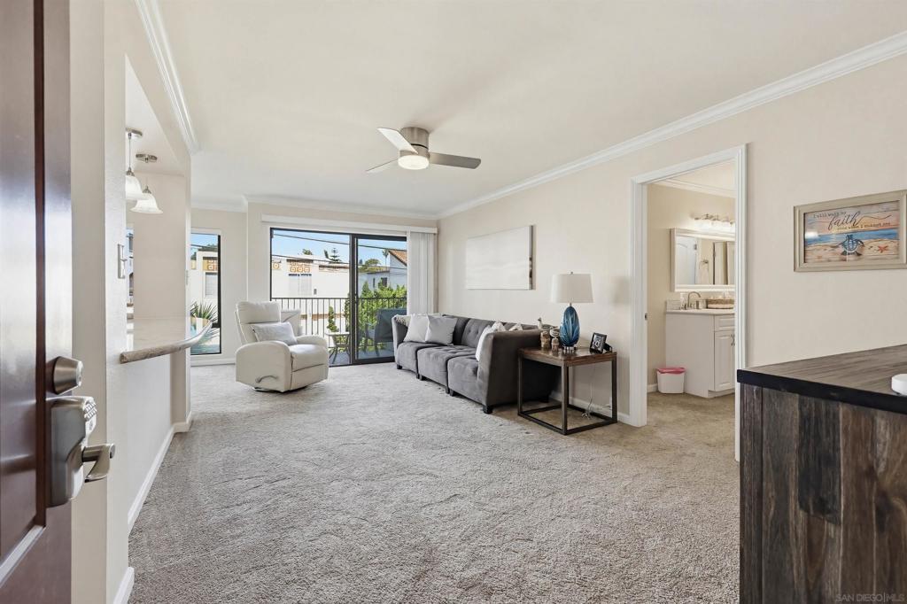 Photo of Listing #260006256SD