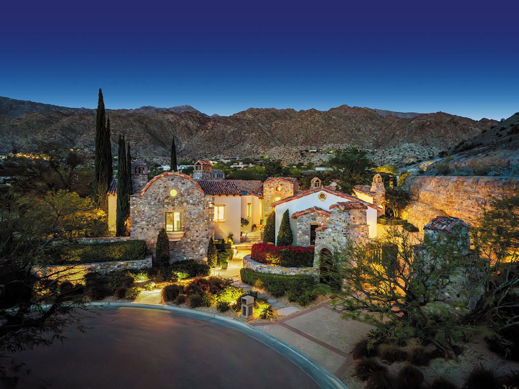 119 Navtem Place, Palm Desert