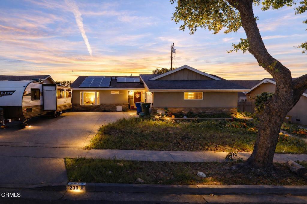 Photo of Listing #V1-35220