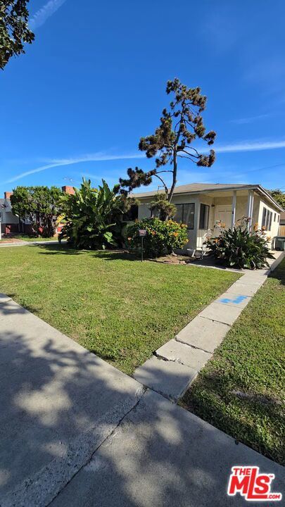 Photo of Listing #26666051