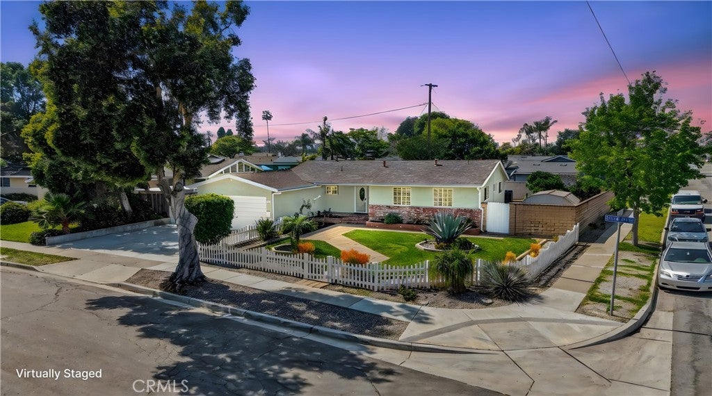 Photo of Listing #PW26042541