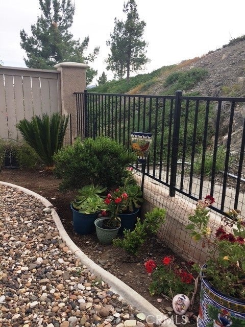 Photo of Listing #SW26057494