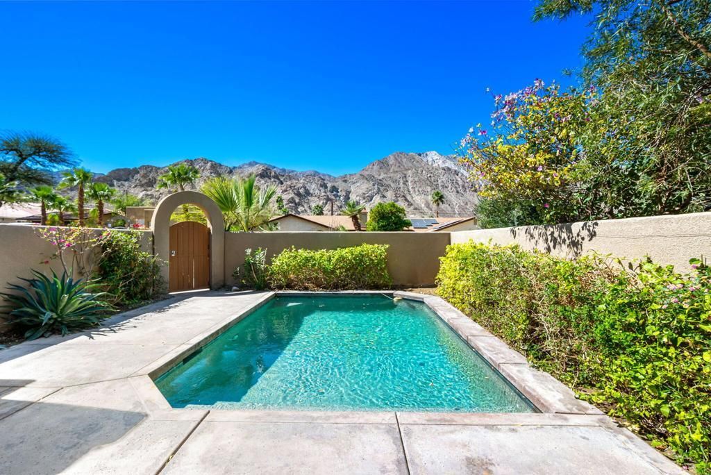 53600 Avenida Diaz, La Quinta