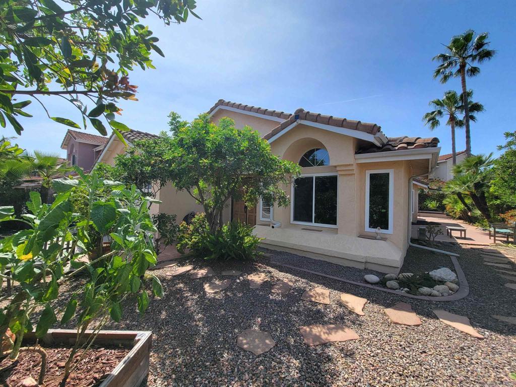 Photo of Listing #260006291SD