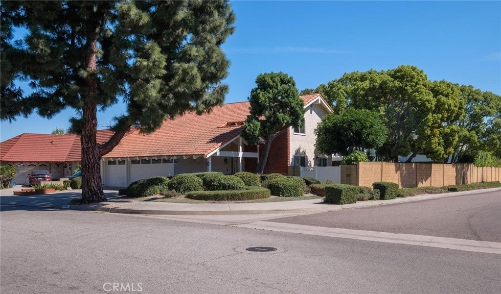 Photo of Listing #SB26056650