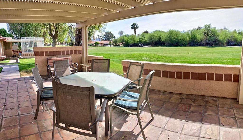 49200 Gaynor Street, Indio
