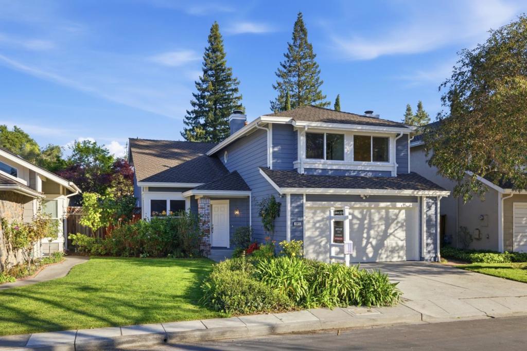 Photo of Listing #ML82038698