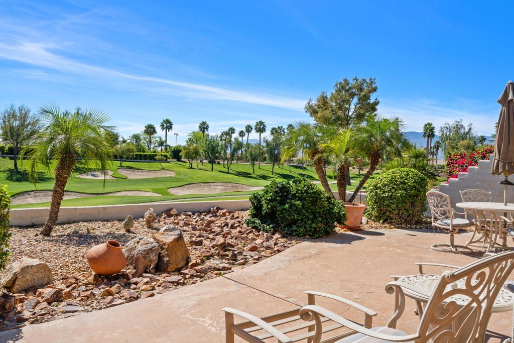 80283 Camino San Mateo, Indio