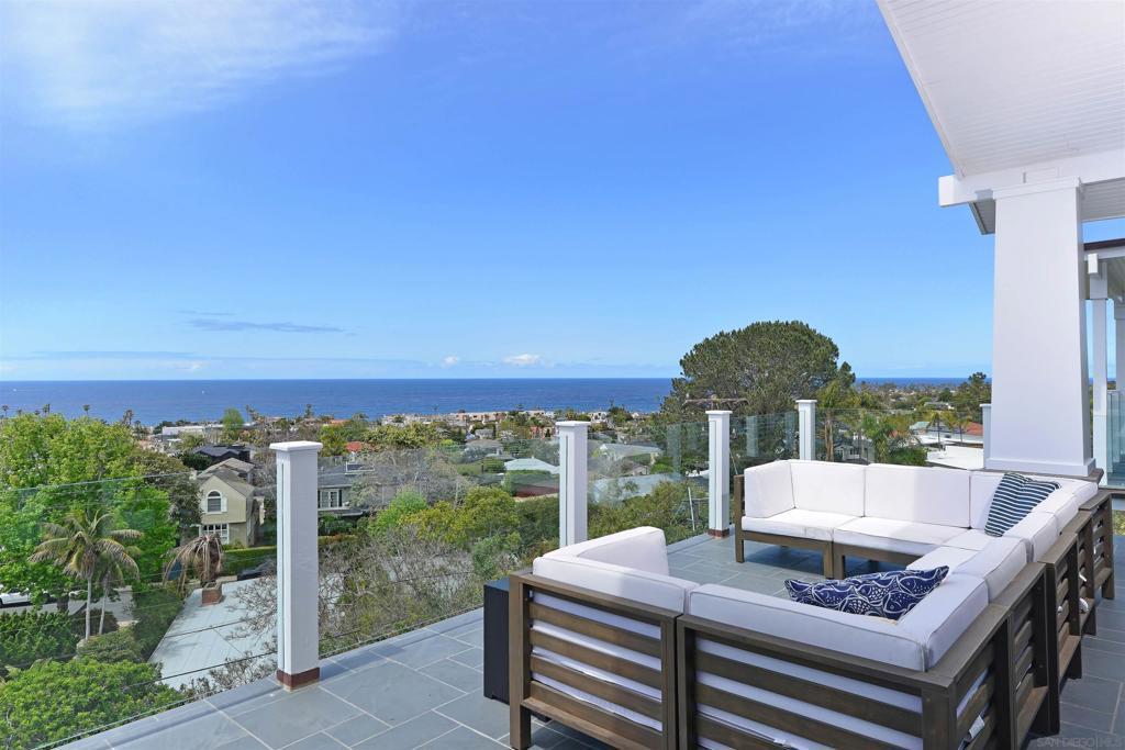 Photo of Listing #260006325SD