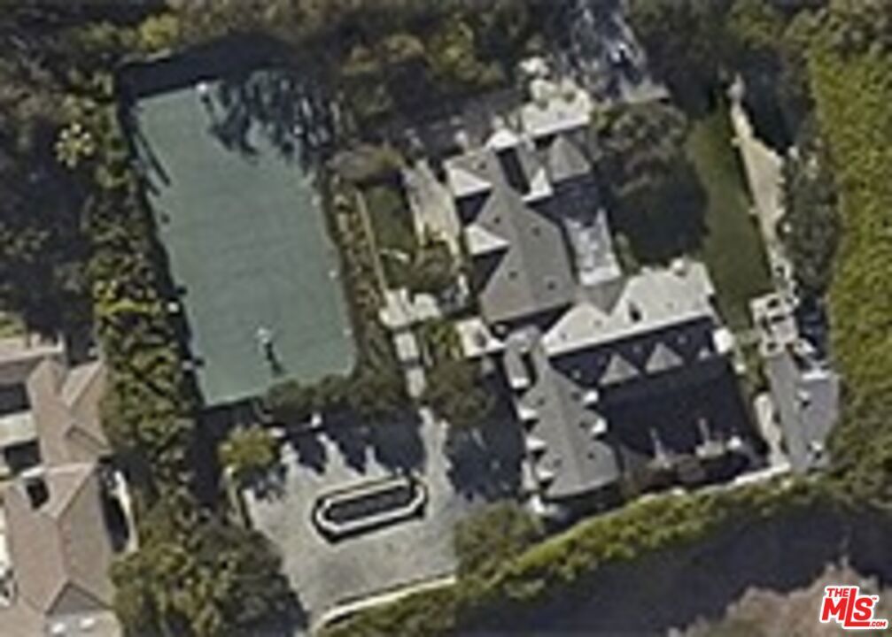 Photo of Listing #26665673