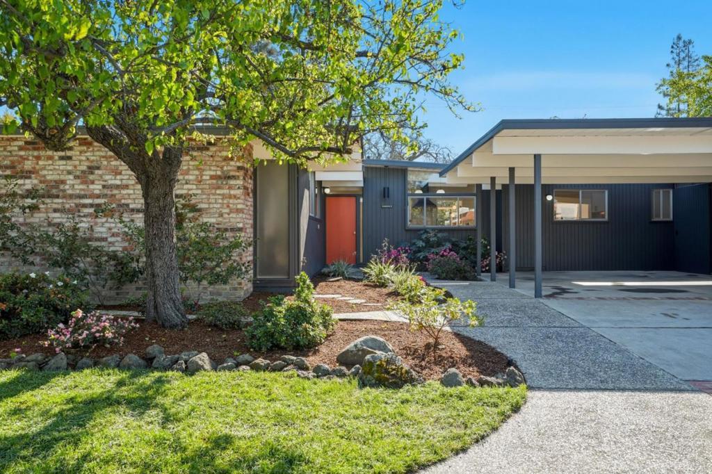 Photo of Listing #ML82039174