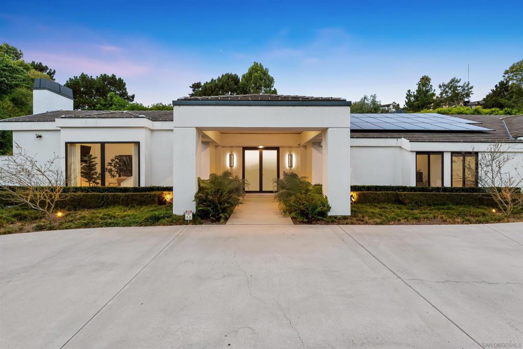 Photo of Listing #260006336SD