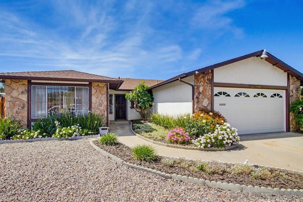 Photo of Listing #260006343SD