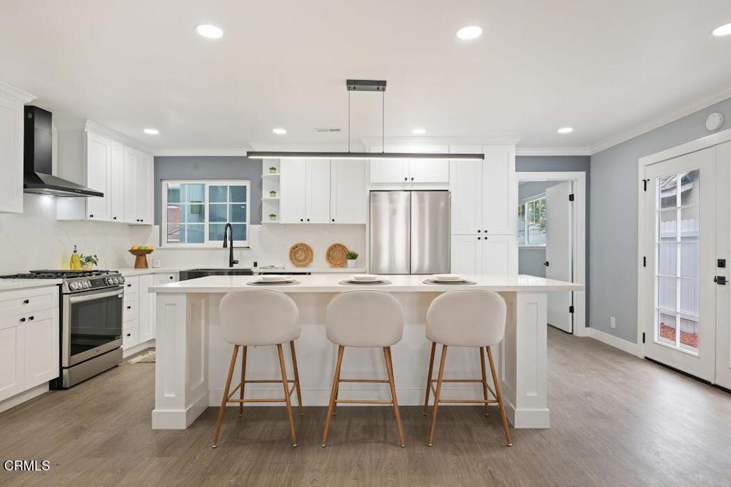 Photo of Listing #V1-35271