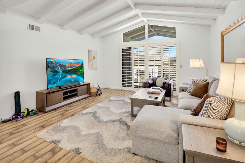 1050 E Ramon Road # 64, Palm Springs