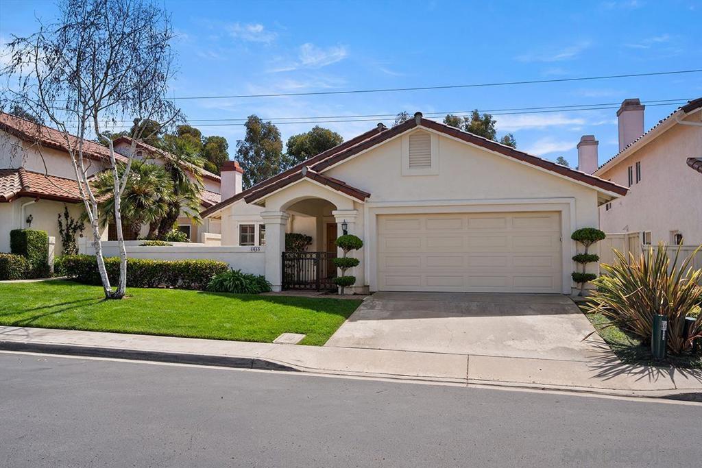 Photo of Listing #260006440SD