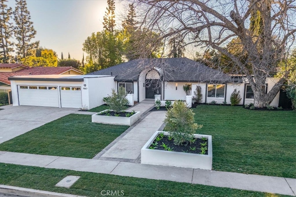 Photo of Listing #IG26059951