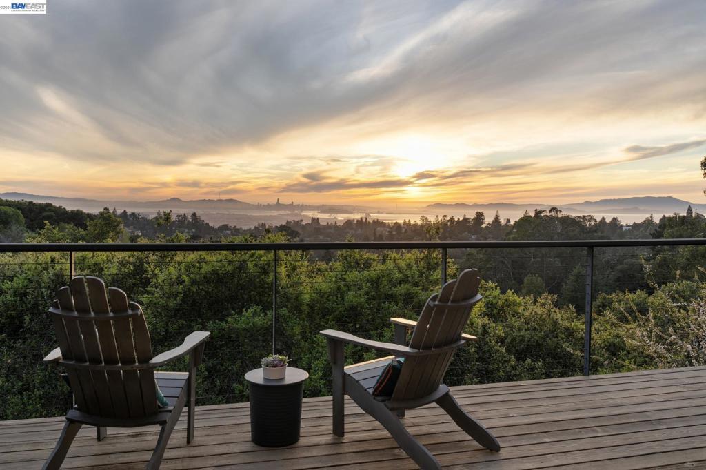 Photo of Listing #41127763